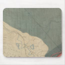 Search for fault mousepads County