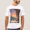 Search for mammoth cave tshirts Travel