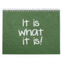 Search for 2013 office supplies Illustration