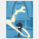 Search for magic wand magnets Expecto patronum