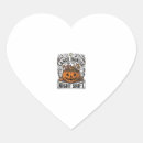 Search for candy bucket stickers Halloweenparty