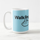 Search for walkers mugs Sports