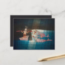Search for paul klee postcards Retro