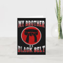 Search for black belt cards Japan