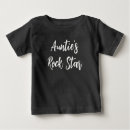 Search for rock star baby shirts Funny