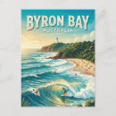 Search for wales postcards Travel