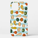 Search for stripes background iphone cases White