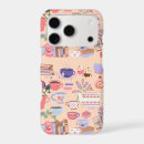 Search for cup iphone cases Cute