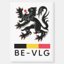 Search for large decorative magnets Souvenir