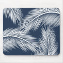 Search for background colour mousepads Nature