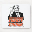 Search for potus mousepads Drain the swamp