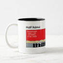 Search for shakespeare funny mugs Theatre