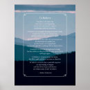 Search for believing posters Inspiration