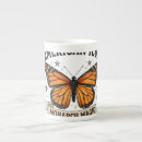 Search for american icon mugs Patriotic