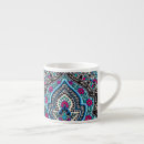 Search for bold and beautiful coffee mugs Tea