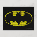 Search for brite Batman chest logo