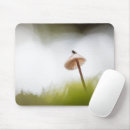 Search for tiny small mousepads Insect