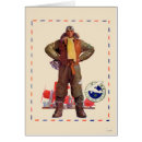 Search for airmail postcards Postal