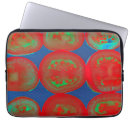 Search for sliced tomato electronics Food