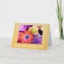 Search for a rose 60th birthday cards Roses