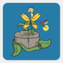 Search for lightning bug stickers Summer