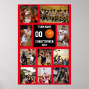 Search for graduation achievement posters Graduate