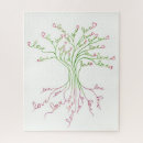 Search for kids valentine puzzles Heart