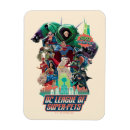 Search for battle magnets Super hero
