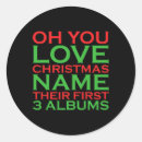 Search for albums stickers Funny