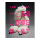 Search for poodle art posters Dog