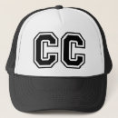 Search for best friend hats Text