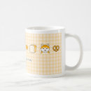 Search for pixel art mugs Cute