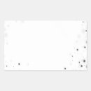 Search for stuffers stickers Create your own