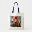 Search for hatter bags Alice
