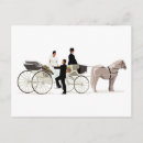 Search for grooms postcards For her
