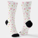 Search for woodstock socks Pattern