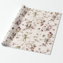 Search for cute xmas wrapping paper Elegant