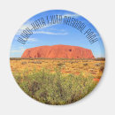 Search for kata Ayers rock