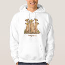 Search for meerkat hoodies Kalahari