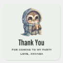 Search for cute coffee stickers Kawaii