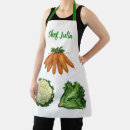 Search for lettuce aprons Healthy