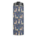 Search for peru travel mugs Cactus