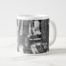 Search for nightlife mugs City