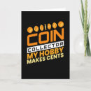 Search for coins cards Numismatics