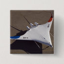 Search for blends badges Aircraft