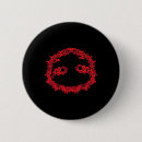 Search for red ribbon badges Hiv