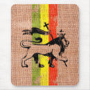 Search for lion king mousepads Vintage