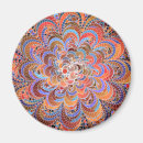 Search for original design magnets Modern