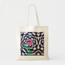 Search for illusions bags Optical