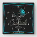 Search for pub clocks Claudine boerner